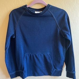 AG Kids Sweatshirt